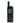 Iridium 9555 Satellite Phone [BPKT0801]