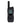 Iridium Extreme 9575 Satellite Phone [9575]