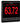 Garmin GMI 20 Marine Instrument Display [010-01140-00]