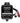 Fusion MS-BT100 Bluetooth Dongle [MS-BT100]