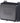 Quick RRC R902 Radio Remote Control Receiver - 2 Relays [FRRRCR902000A00]