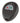 Quick RRC P902 Radio Remote Control Pocket Transmitter - 2 Button [FRRRCP902000A00]