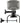 Attwood Multi-Function Battery Operated Sport Flood Light [14185XFS-7]