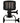 Attwood Multi-Function Battery Operated Sport Flood Light [14185XFS-7]