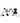 Davis 6322C Wired Integrated Sensor Suite w/Standard Radiation Shield [6322C]