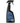Meguiar's #57 Vinyl and Rubber Clearner/Conditioner - 16oz [M5716]