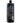 Meguiar's Flagship Premium Cleaner/Wax - 32oz [M6132]