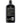 Meguiar's Flagship Premium Marine Wax - 16oz [M6316]