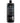 Meguiar's Flagship Premium Marine Wax - 32oz [M6332]