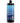 Meguiar's #91 Marine/RV Pro Grade Power Cut Compound - 32oz [M9132]