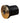 Iris 740 IP Thru-Hull Camera [IRIS740]