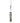 Shakespeare VHF 8' 6225-R Phase III Antenna - No Cable [6225-R]