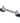BEP Pro Installer Bus Bar - 6 Way - 100A [BB-6W-2S/DSP]