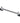 BEP Pro Installer Bus Bar - 12 Way - 100A [BB-12W-2S/DSP]