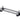 BEP Pro Installer Bus Bar - 12 Way - 2 x 100A [BB-12W-2NC/DSP]