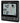 Garmin GNX Wind Marine Instrument [010-01142-30]