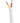 Ancor Safety Duplex Cable - 12/2 AWG - Red/Yellow - Round - 100' [126310]