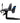 Garmin gWind Wireless 2 Transducer [010-01616-00]