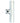 Tigress 3/4"-1" Adjustable Clamp-On Rod Holder [88176]