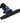 Whale BP2552B Gulper Toilet Pump - 12V [BP2552]