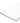 TACO Marine Lumber - 12" x 27" x 3/4" - White Starboard [P10-7512WHA27-1C]