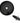 StrikeMaster Drill Flange f/NDA-2 Adapter [FND]