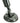 Scanstrut 1200mm Deck Strut Kit [19308]