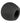 Ronstan Tiller Extension End Knob [RF1136]