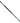 Ronstan Battlestick Telescopic Tiller Extension - 42"- 70" (1070mm-1770mm) [RF3132]