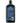 Meguiars Boat/RV Polish  Gloss Enhancer - *Case of 6* [M4516CASE]