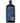Meguiars Boat/RV Pure Wax - *Case of 6* [M5616CASE]