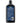 Meguiars Boat/RV Cleaner Wax - 16 oz - *Case of 6* [M5016CASE]