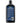 Meguiars Heavy Duty Oxidation Remover - *Case of 6* [M4916CASE]