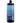Meguiars Boat/RV Cleaner Wax - 32 oz - *Case of 6* [M5032CASE]
