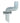 Dometic MSD Fitting f/Small Tank 970 Series [385320006]