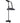 MotorGuide Xi3-70FW - Bow Mount Trolling Motor - Wireless Control - GPS - 70lb-54"-24V [940700030]