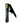 Orion Personnel Marker Light (PML) [927]
