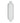 Taylor Made Storm Gard 5.5" x 20" Inflatable Vinyl Fender - White [252000]
