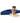 Airmar B785C-M CHIRP Bronze Thru-Hull w/Fairing Block - 600W [B785C-M-MM]