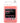 Meguiars Detailer Last Touch Spray Detailer - 1-Gallon [D15501]