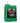 Meguiars Detailer All Purpose Cleaner - 1-Gallon *Case of 4* [D10101CASE]