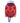 Full Throttle Water Buddies Life Vest - Child 30-50lbs - Ladybug [104300-100-001-19]