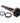 Quick Heating Element f/B3  Sigmar Heaters - 1200W - 220V [FVSLRSB12220A00]
