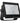 Garmin GPSMAP 8412xsv 12" Chartplotter/Sounder Combo w/Worldwide Basemap  Sonar [010-02092-02]