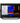 Garmin GPSMAP 8412xsv 12" Chartplotter/Sounder Combo w/Worldwide Basemap  Sonar [010-02092-02]