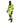 First Watch RS-1000 Ice Rescue Suit - Hi-Vis Yellow [RS-1000-HV-U]