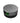Lopolight Series 201-003 - Starboard  Port Sidelight - 2NM - Horizontal Mount - Green/Red - Silver Housing [201-003]