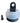 Dometic Bellows S/T Pump Kit [385230980]