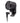 Raymarine SeaTalkNG Auxiliary Alarm Buzzer [A80614]