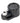 Raymarine SeaTalkNG Auxiliary Alarm Buzzer [A80614]